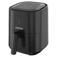 Мультипіч ROM420-L-MultiFry
